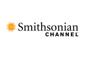 Smithsonian